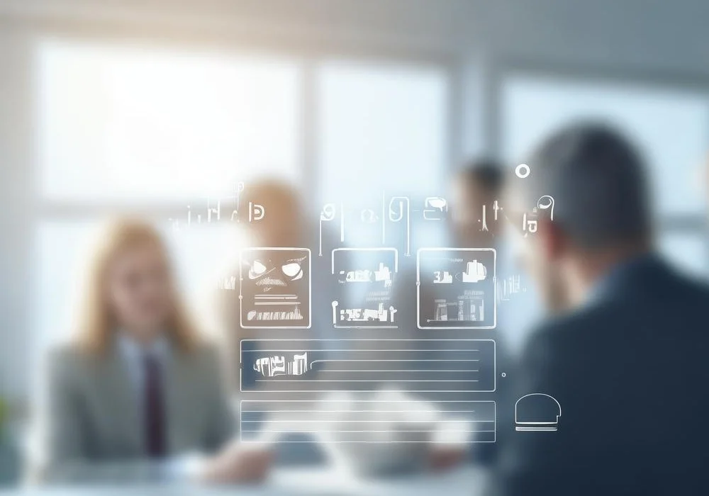 2023年中国城市人均收入排行榜:哪些城市领跑全国